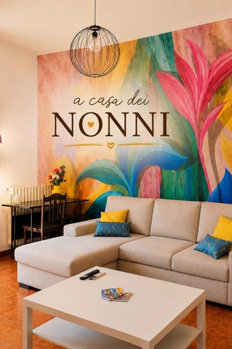 Communal lounge/ TV room, Property logo or sign, Living room, Decorative detail