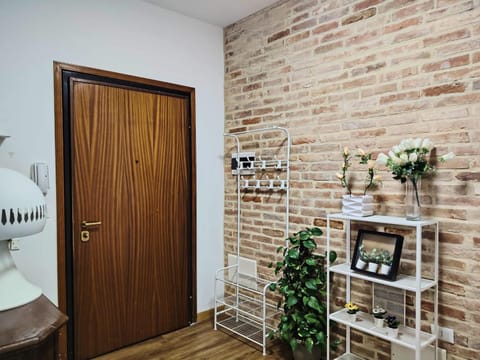 Bella Venezia Luxury Rooms Vacation rental in Venice