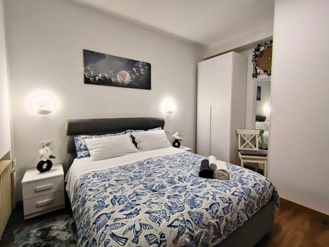 Bella Venezia Luxury Rooms Vacation rental in Venice