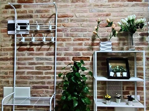 Bella Venezia Luxury Rooms Vacation rental in Venice