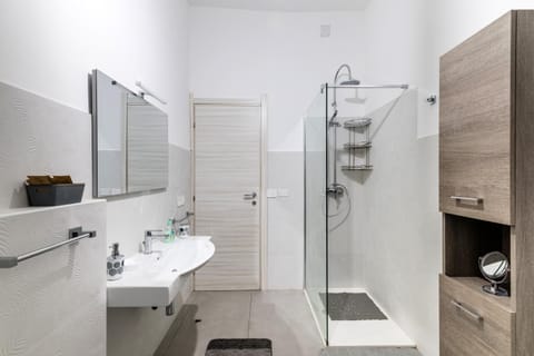 Piccola Eden Apartment in Alghero