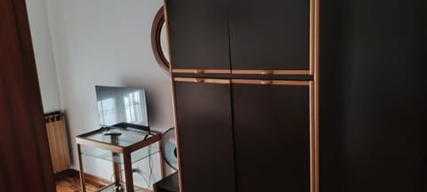 Oleggio apartment Apartment in Lombardy