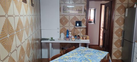 Oleggio apartment Apartment in Lombardy