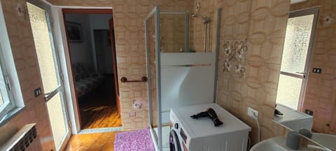 Oleggio apartment Apartment in Lombardy