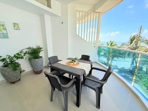 Day, Natural landscape, View (from property/room), Balcony/Terrace