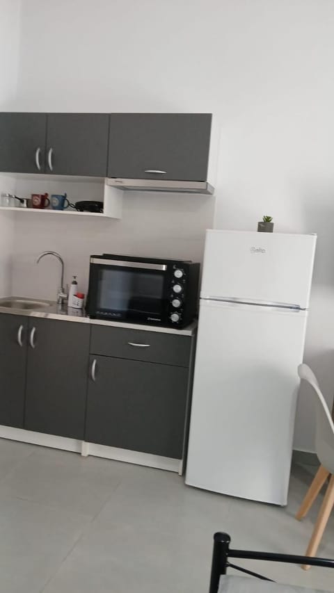 Афіни Лофт Apartment in Pireas