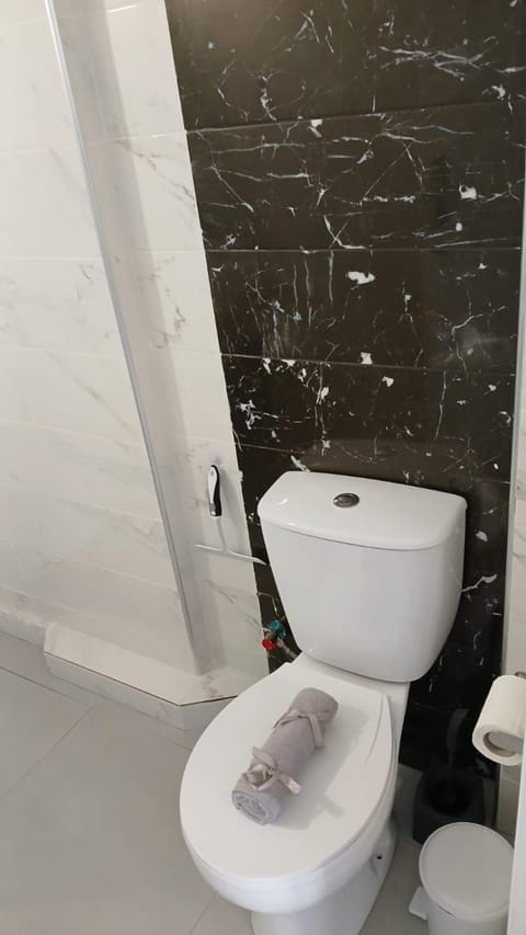 Афіни Лофт Apartment in Pireas