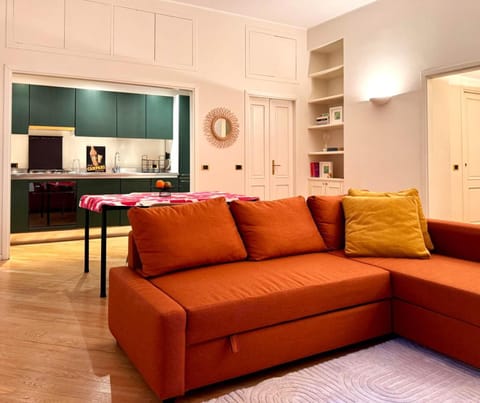TV and multimedia, Kitchen or kitchenette, Living room, Seating area, Dining area, pet friendly