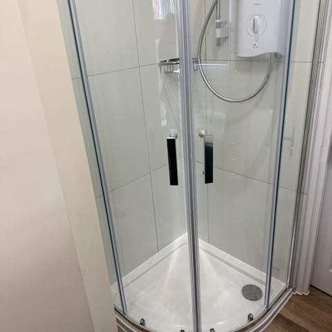 Town Centre - 22 Billet Street Bed and Breakfast in Taunton