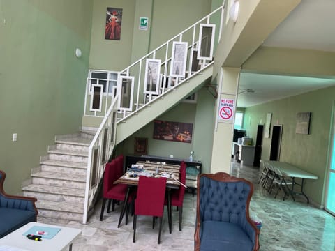 CASA DE LA ABUELa Vacation rental in Villa de Álvarez