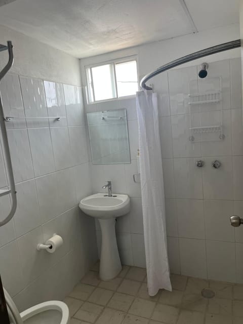 CASA DE LA ABUELa Vacation rental in Villa de Álvarez