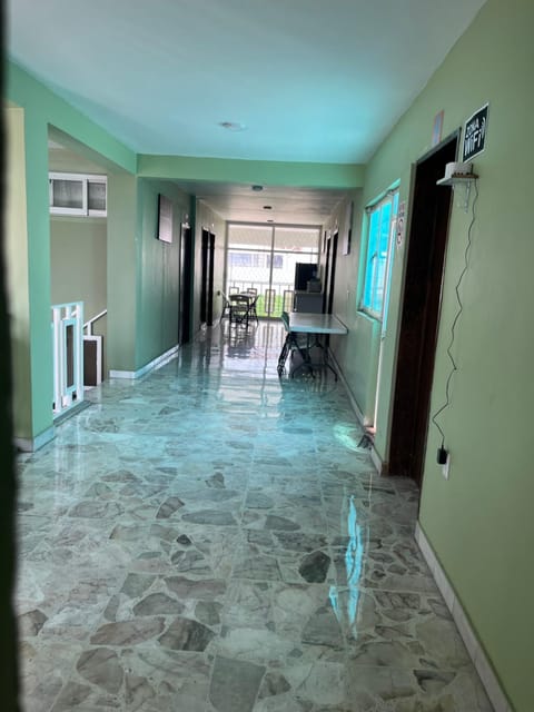 CASA DE LA ABUELa Vacation rental in Villa de Álvarez