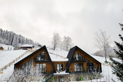 Day, Winter