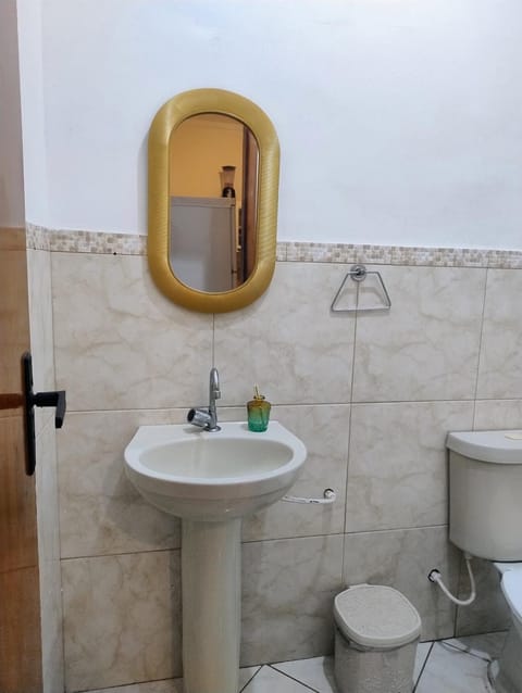 Casa bem localizada House in Cabo Frio