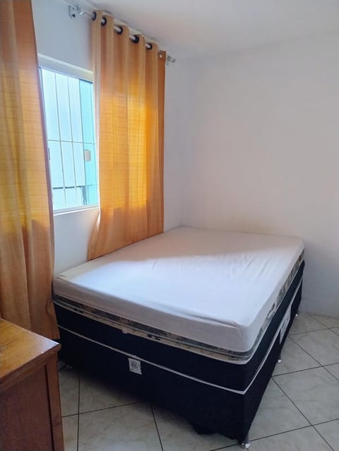 Casa bem localizada House in Cabo Frio