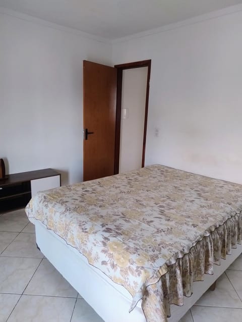 Casa bem localizada House in Cabo Frio