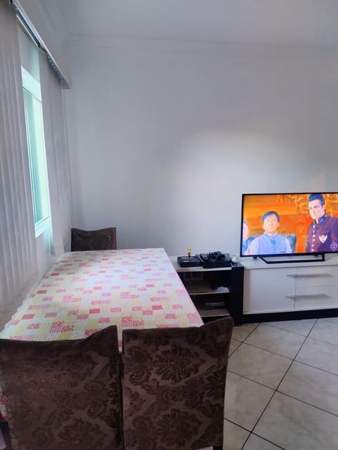 Casa bem localizada House in Cabo Frio