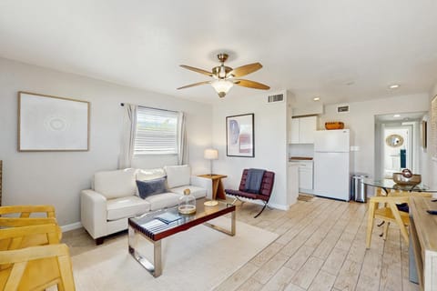 Soulace 445 B House in Naples Park