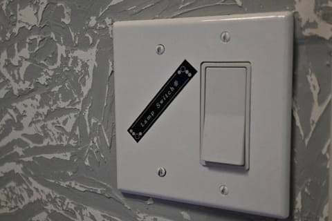 Tiny Space, Big Comfort Apartment in Lake Magdalene