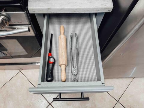 Cozy 2 bedroom 2 baths home House in North Highlands