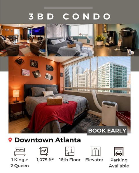TV and multimedia, City view, Parking, internet, air conditioner