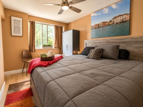 TV and multimedia, City view, City view, hair dryier, towels, wardrobe, elevator, air conditioner