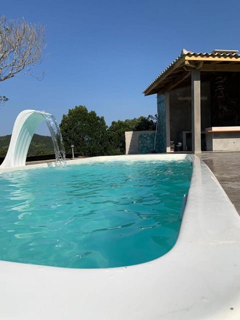 Day, Swimming pool