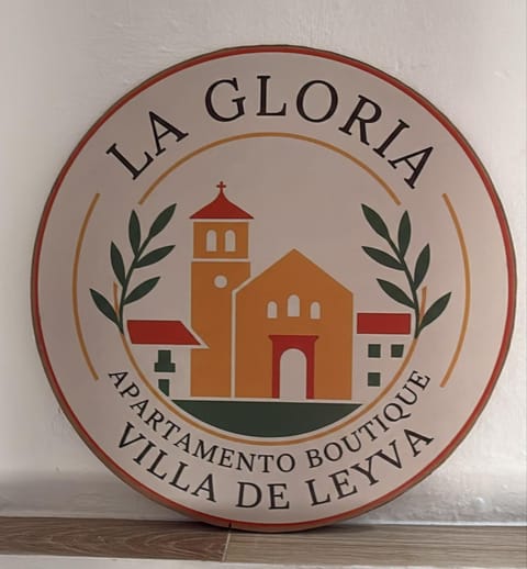 Logo/Certificate/Sign