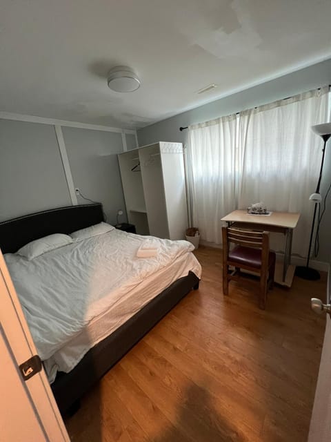 Brentwood Home Vacation rental in Burnaby