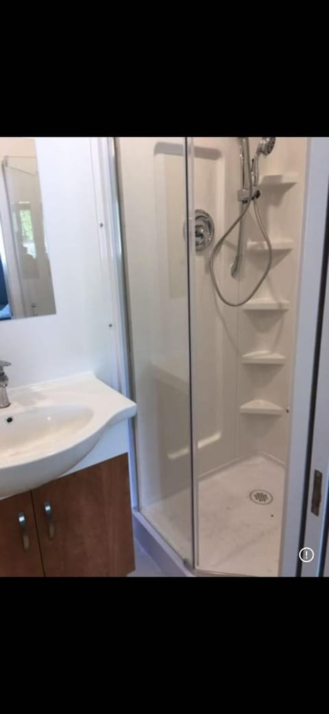 Brentwood Home Vacation rental in Burnaby