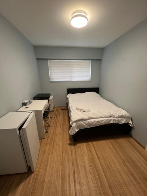 Brentwood Home Vacation rental in Burnaby