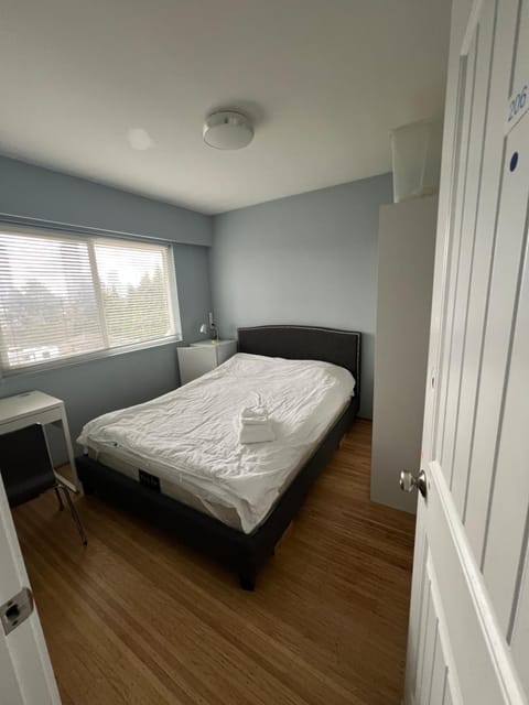 Brentwood Home Vacation rental in Burnaby