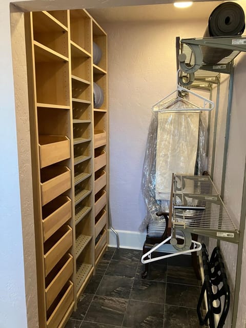 The Craftsman in Downtown Sequim House in Sequim