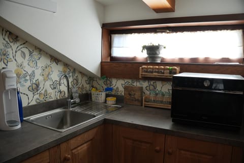 Cantore Dieci - Attico Cortina Apartment in Cortina d Ampezzo