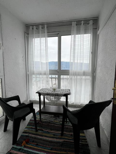 Topla apartman Apartment in Dubrovnik-Neretva County