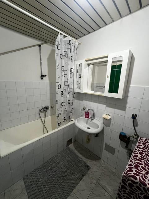 Topla apartman Apartment in Dubrovnik-Neretva County