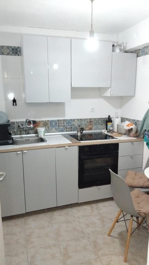 Kipsely room Vacation rental in Athens