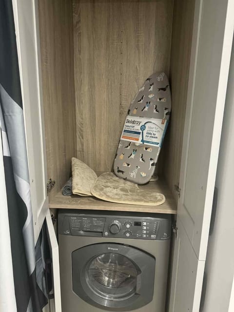 The Garden Studio Vacation rental in Dublin