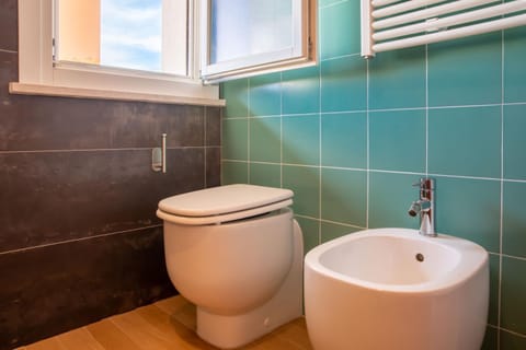 Toilet, Bathroom, bidet