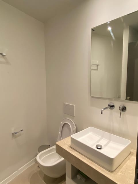 Aqua villa Studio II House in Islands