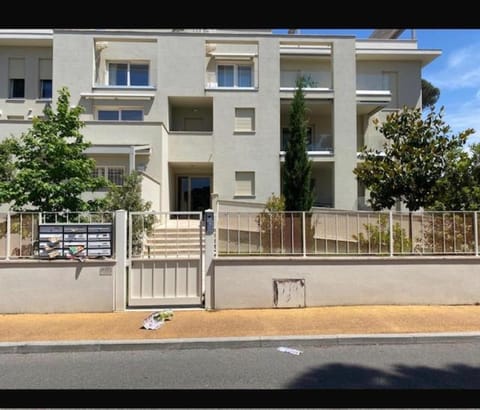 Casa Medusa Apartment in Tuscany