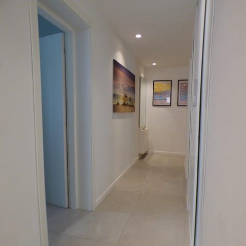 Casa Medusa Apartment in Tuscany