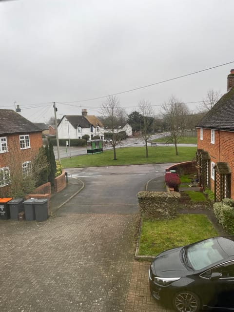 Pine Tree Cottage Vacation rental in Leighton Buzzard