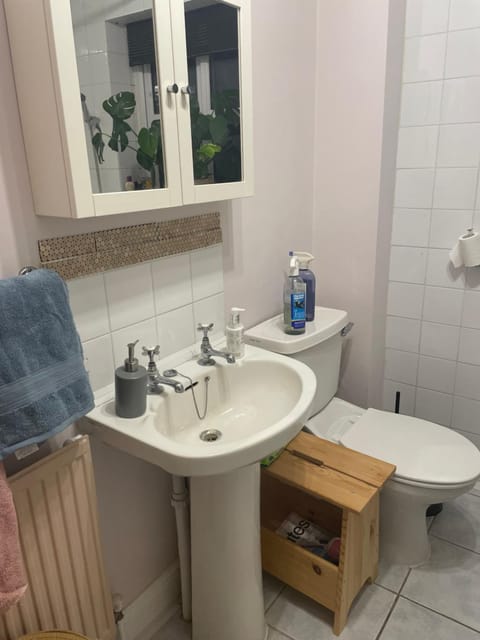 Pine Tree Cottage Vacation rental in Leighton Buzzard