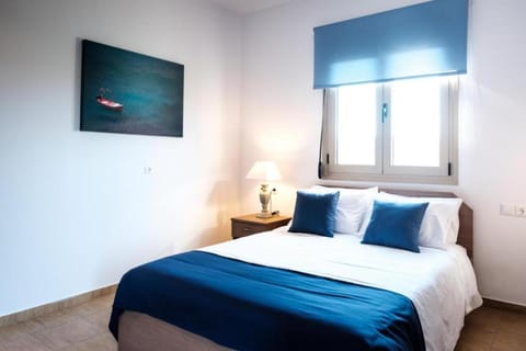 Villa Noema Villa in Lasithi