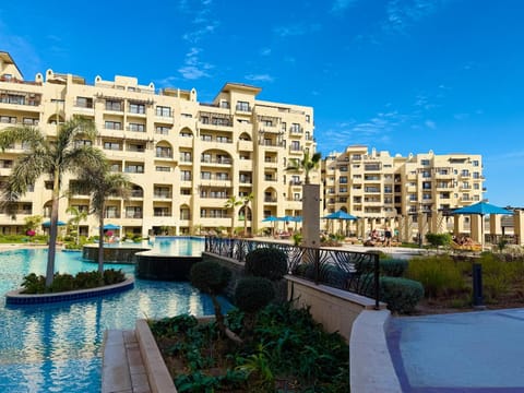 Day, Pool view, Swimming pool