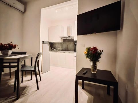 F&G Prestige Apartment Apartment in Venice