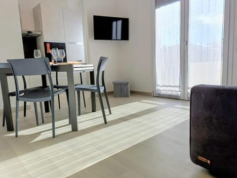 F&G Prestige Apartment Apartment in Venice