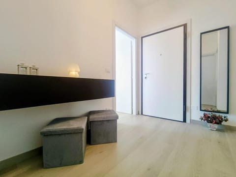 F&G Prestige Apartment Apartment in Venice