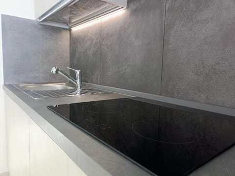 F&G Prestige Apartment Apartment in Venice